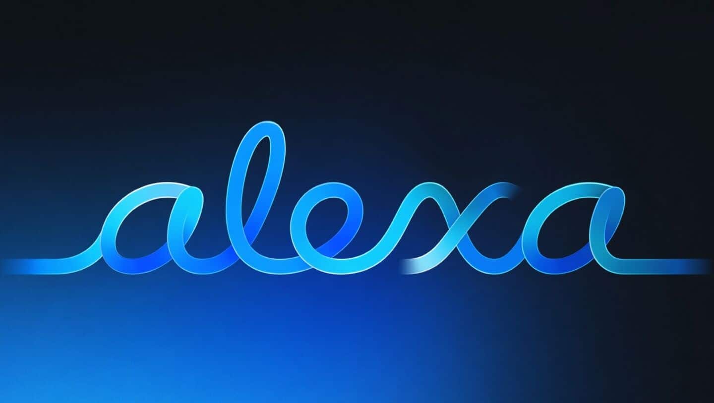 Alexa+ gets new 'Sassy' personality, but it's only for adults