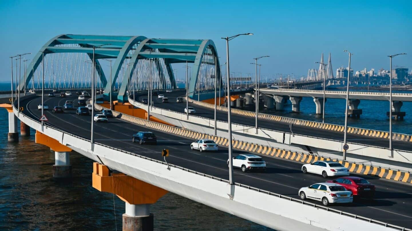 India to remain world's fastest-growing major economy: International Monetary Fund