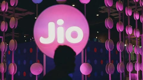 Jio eyes $230B global opportunity with homegrown telecom tech