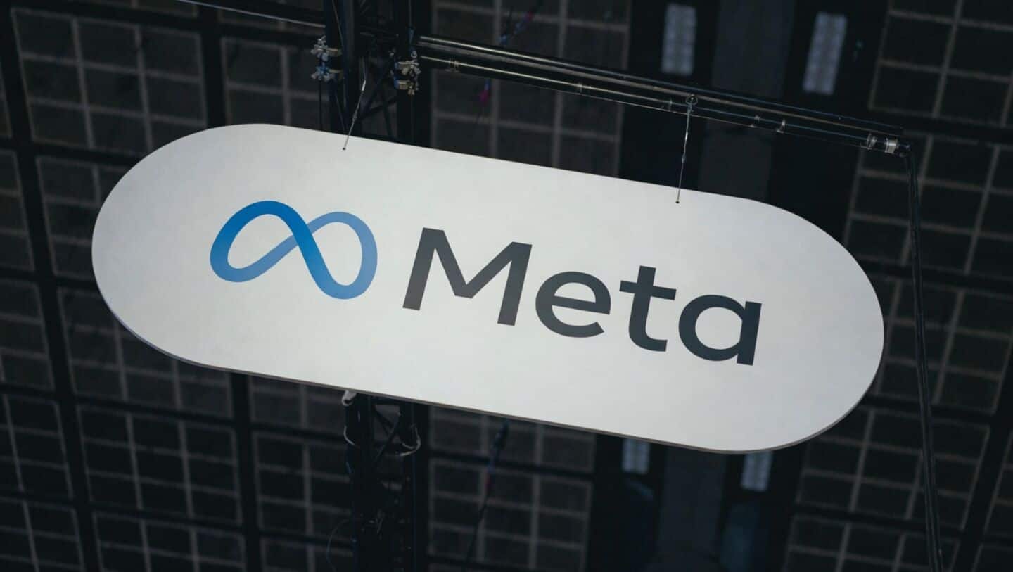 What Meta is offering thousands of laid-off employees