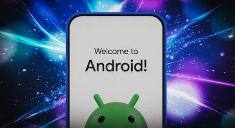 Google makes it easier to switch from iPhone to Android