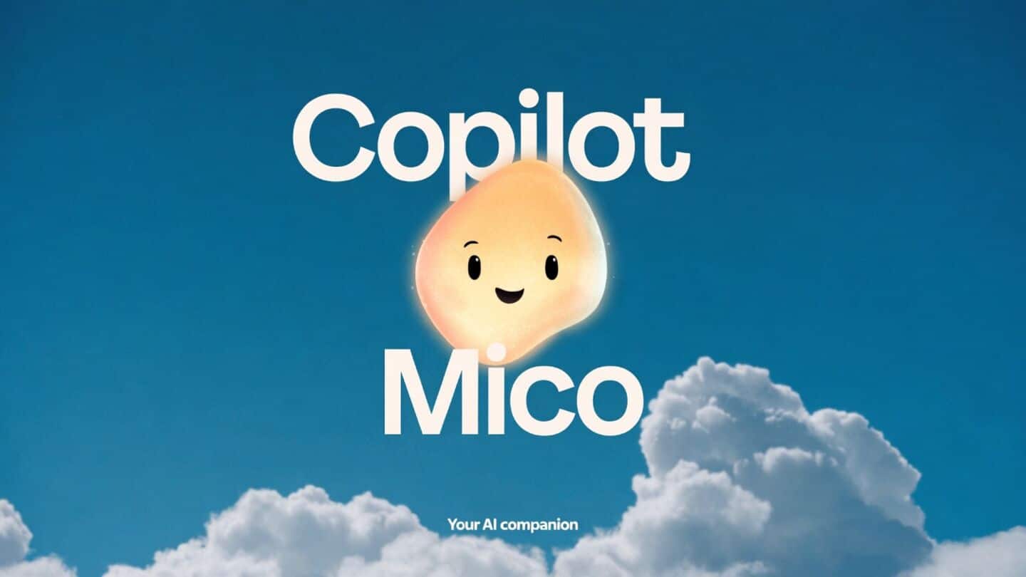 Microsoft merges Copilot apps, drops failed AI features
