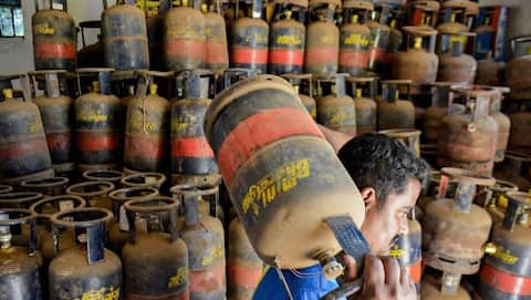 LPG price hike: Check new rates for domestic, commercial cylinders