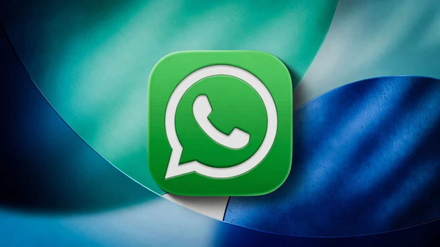 WhatsApp finally lets iPhone users search channel updates 