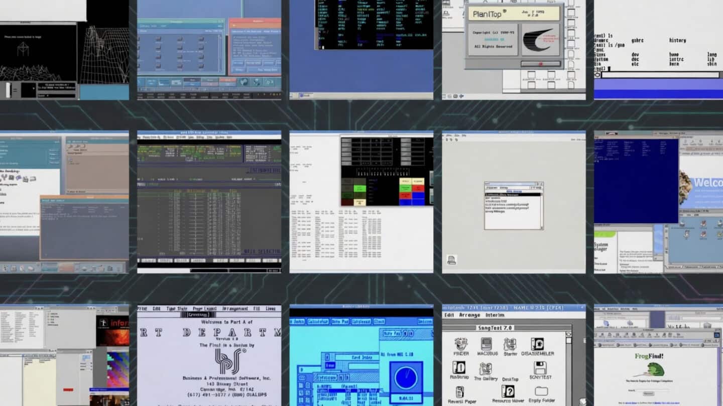 This software lets you explore 600+ operating systems on PC 