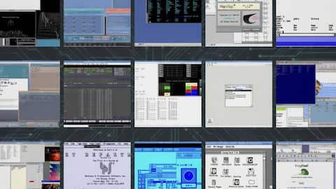 This software lets you explore 600+ operating systems on PC 