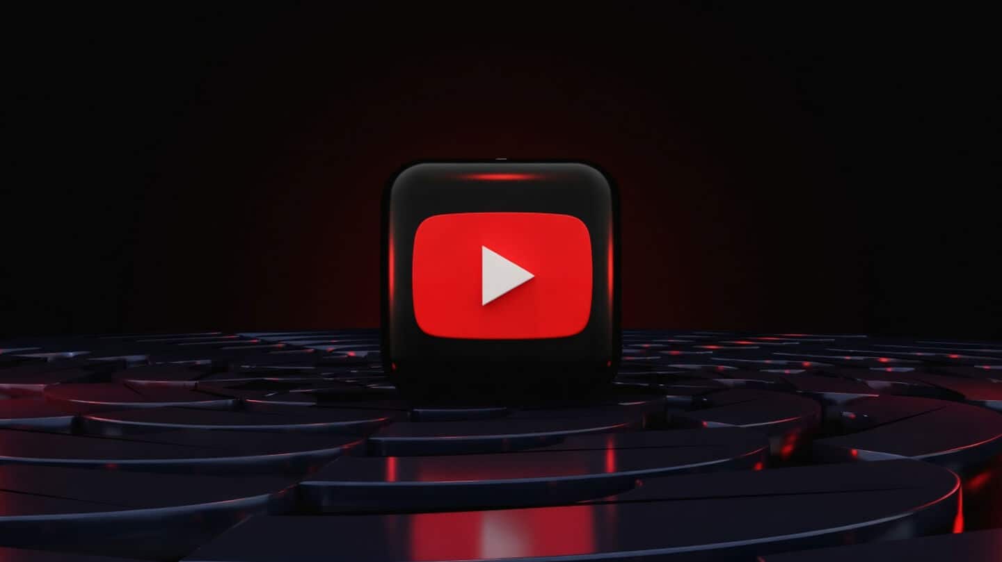 Google confirms YouTube picture-in-picture bug affecting Android, iPhone users