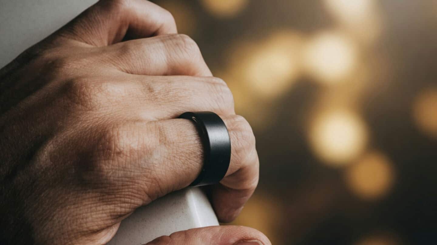 Hackers accessed wellness data of Ultrahuman users: What to know