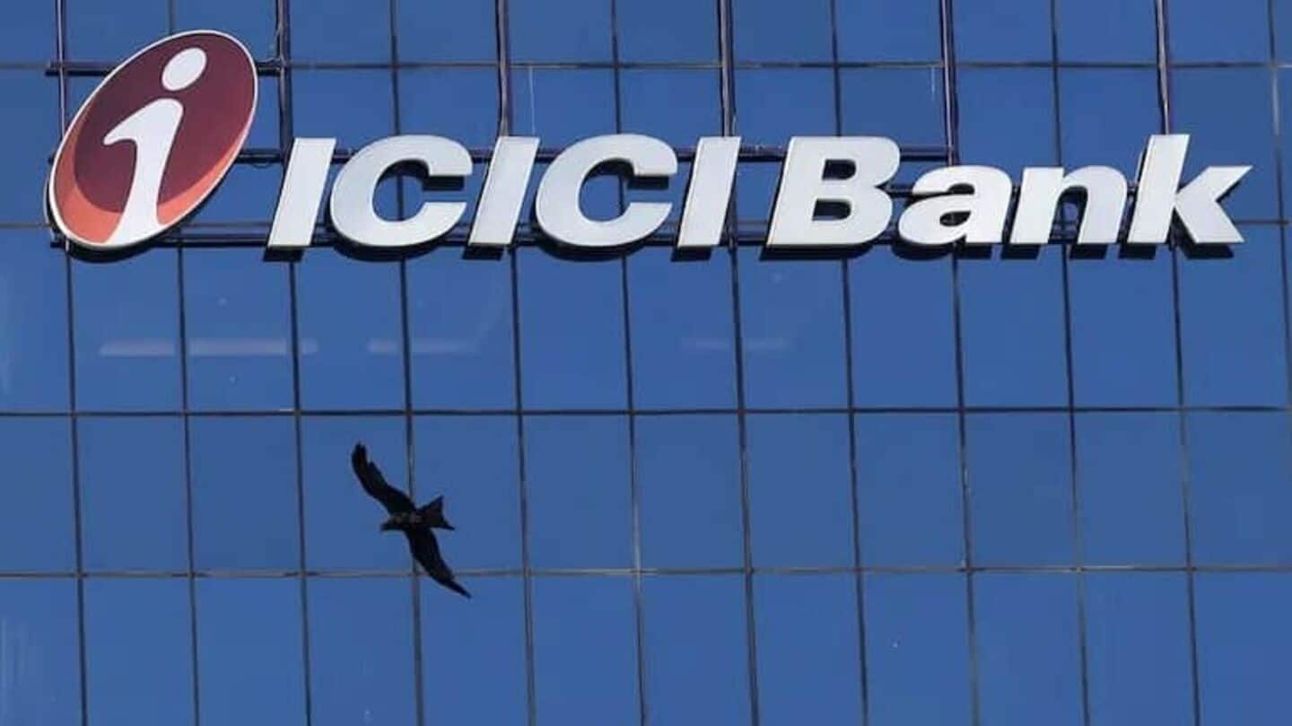 ICICI Bank reports lowest attrition rate among peers