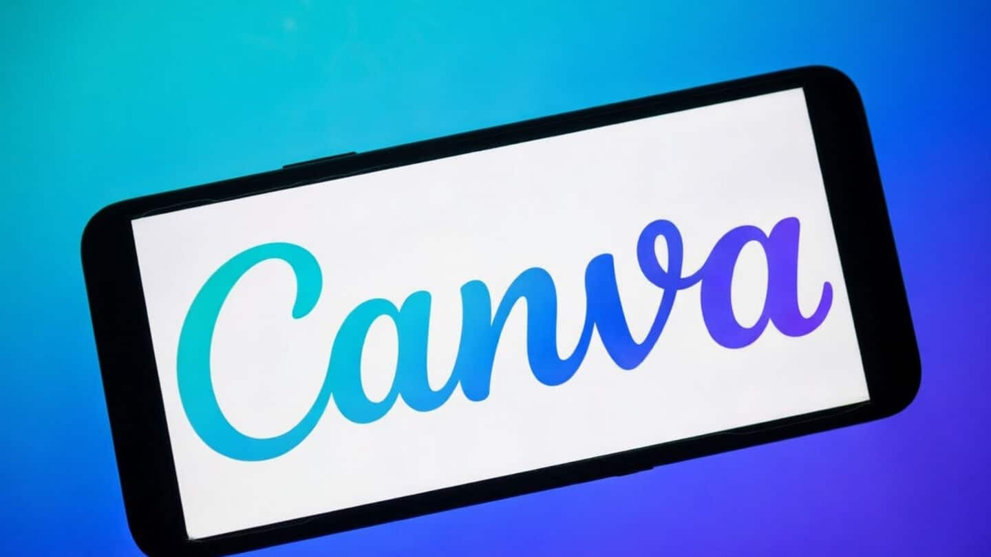 Canva ramps up its AI push with fresh acquisitions