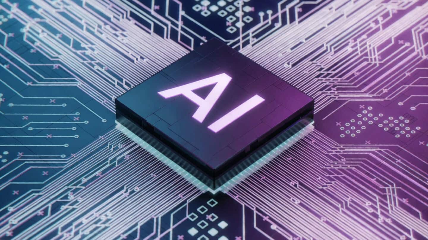 South Korea announces record $530B budget, driven by AI boom