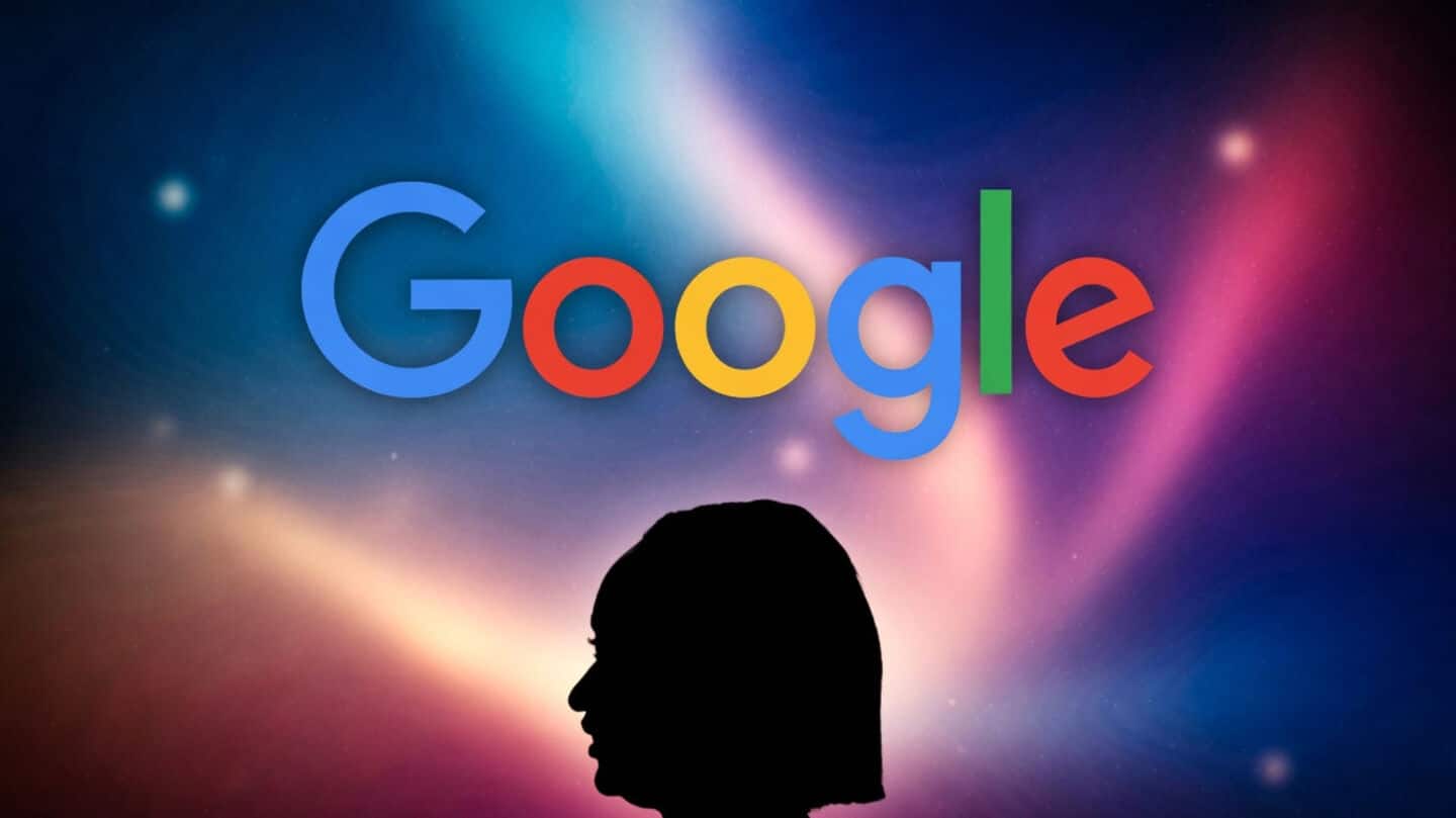 Lawyers awarded $147M in Google data privacy case