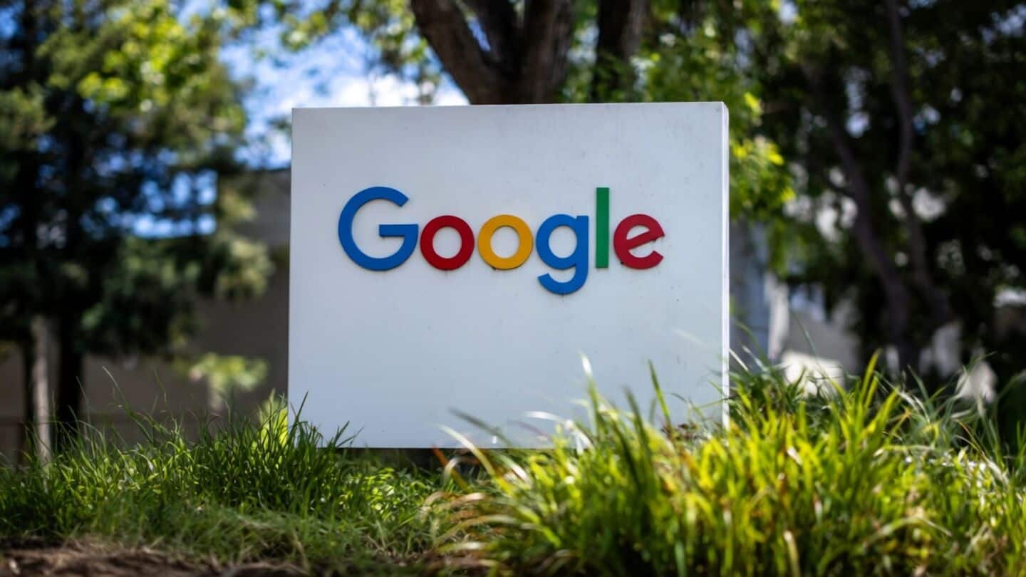 Delhi HC denies Google interim relief in 'HINDWARE' trademark dispute