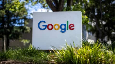 Delhi HC denies Google interim relief in 'HINDWARE' trademark dispute