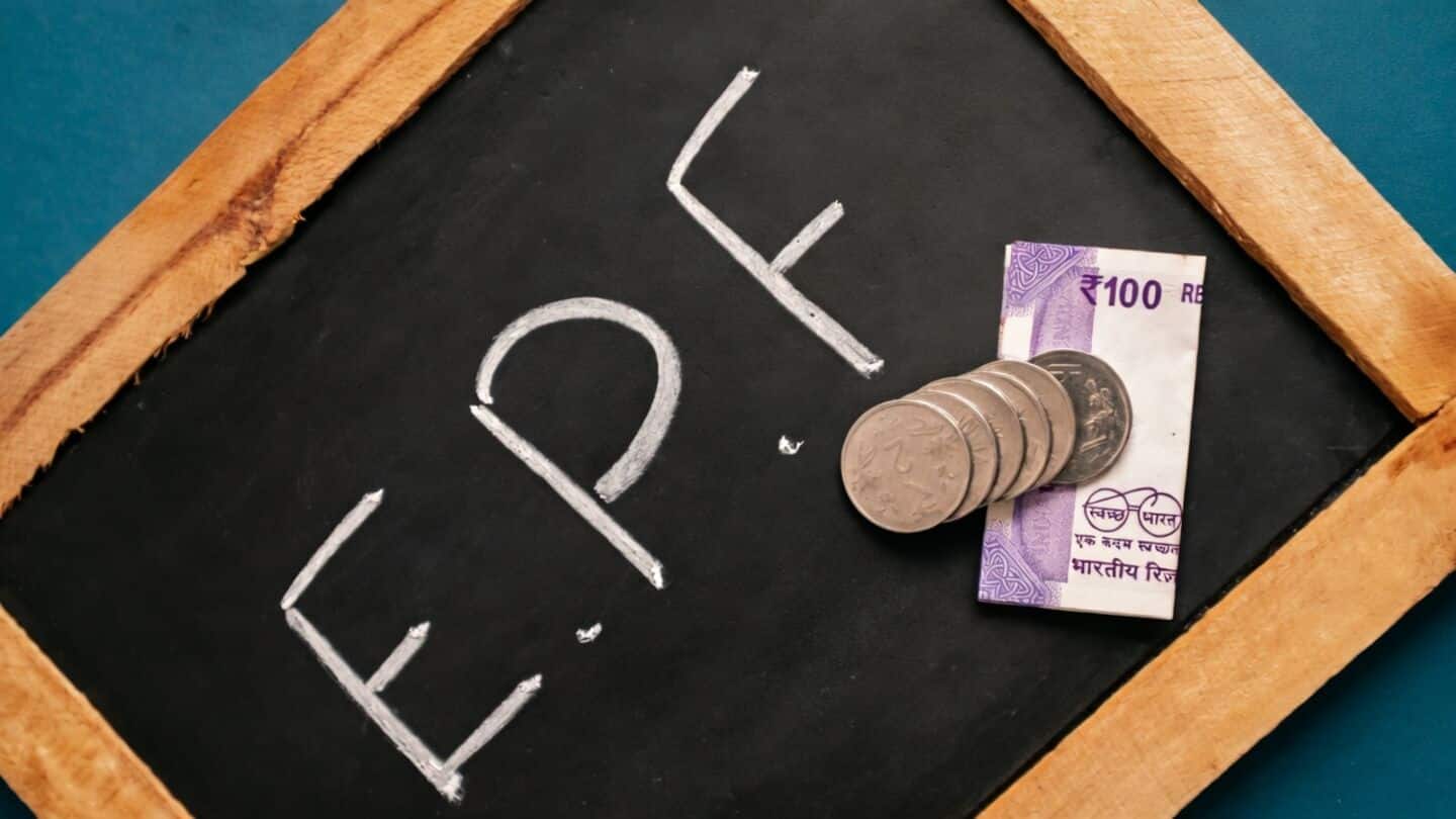 EPFO portal upgrade enters final day, services to resume tomorrow