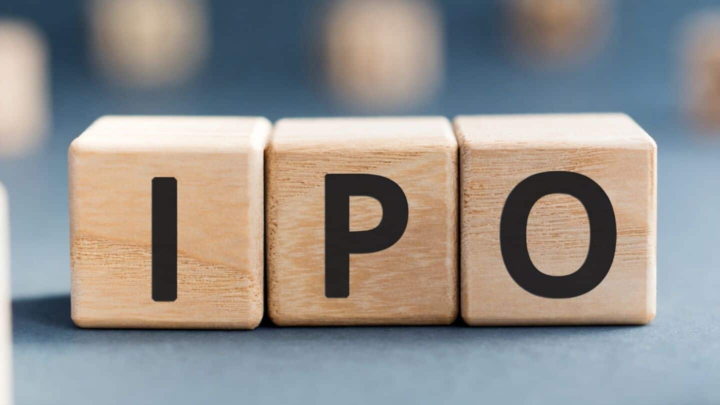 Blackstone-backed AGS Health seeks ₹4,800cr via IPO