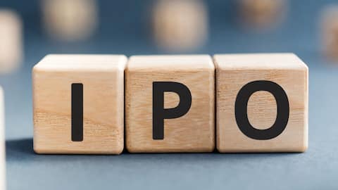 Blackstone-backed AGS Health seeks ₹4,800cr via IPO