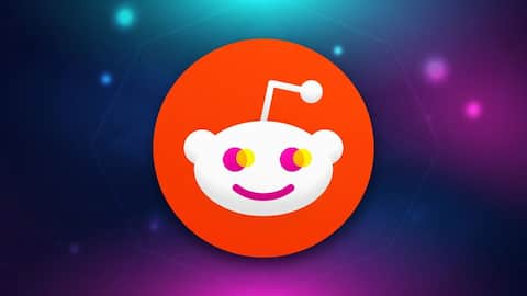 Reddit killing RSS feeds and limiting access to 'Old Reddit' 