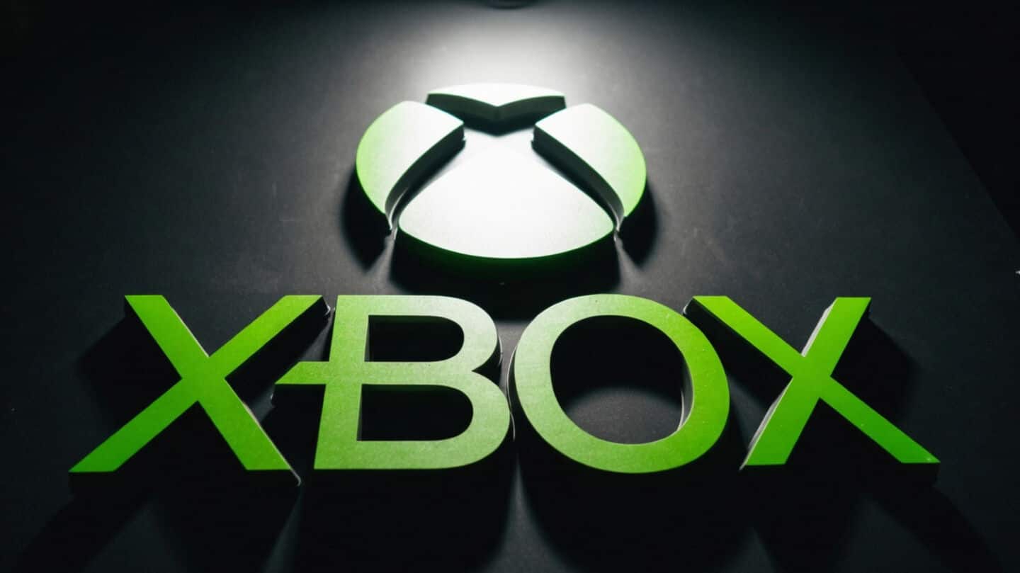 After Apple, Microsoft raises its Xbox console prices 