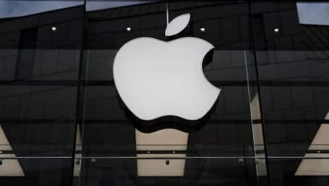 Apple sends legal letters to ex-employees now at OpenAI 