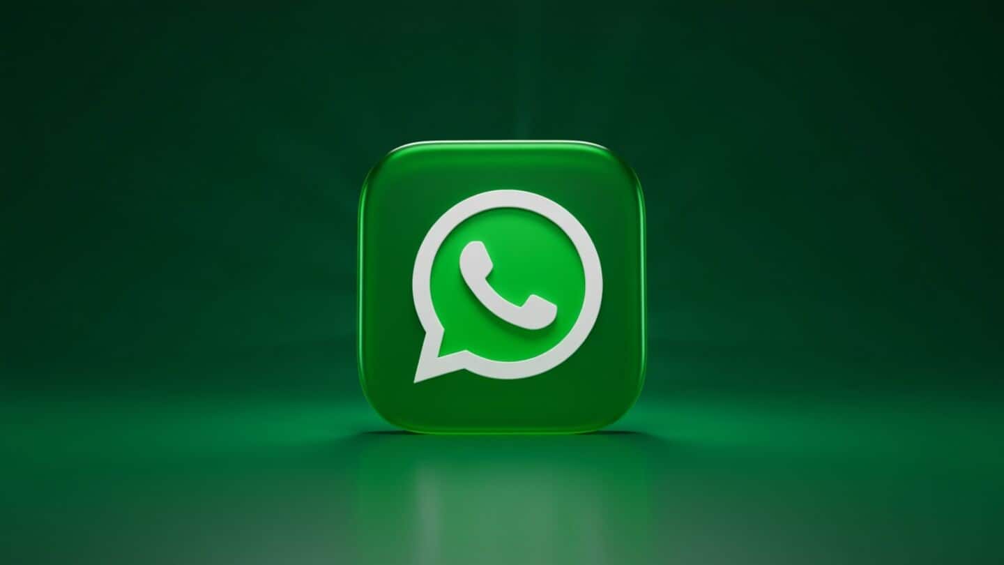 WhatsApp Web now supports audio and video calling 