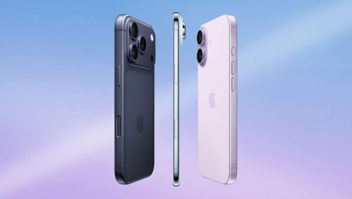 Apple bucks China smartphone market slump: iPhone sales jump 23% 