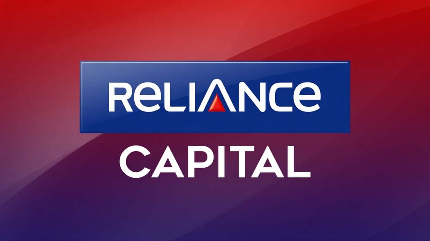 CBI probes ₹1,800cr fraud case against Anil Ambani, Reliance Capital