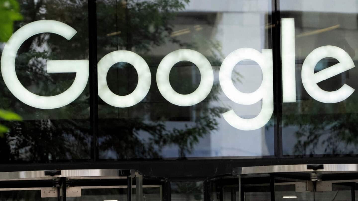 Google appeals Indian court's keyword bidding ruling