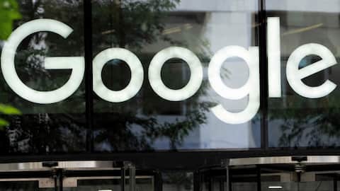 Google appeals Indian court's keyword bidding ruling