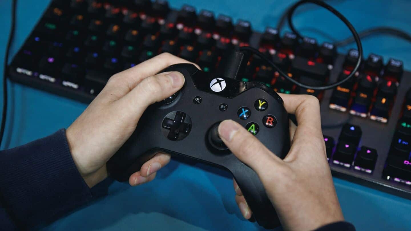 Xbox outage finally resolved: Here's what happened 