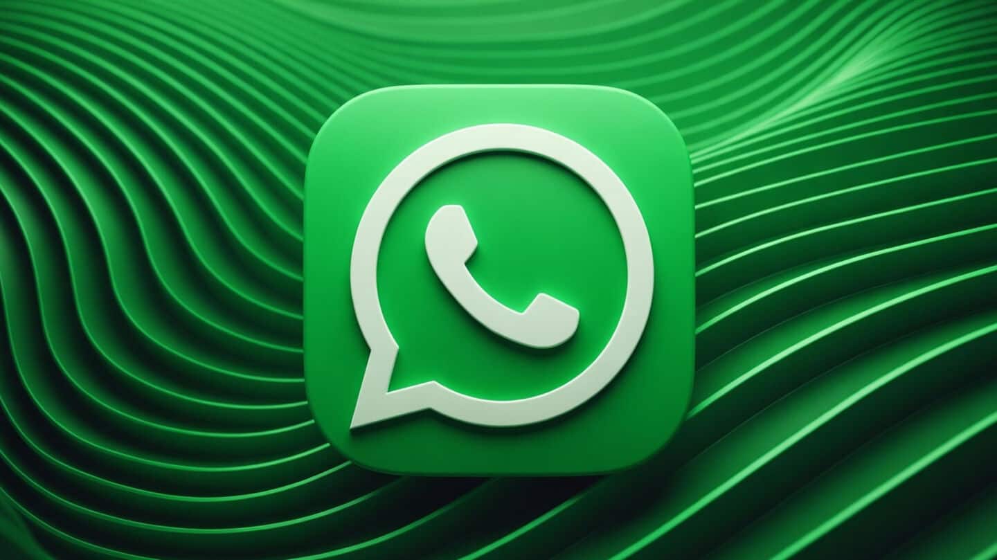 WhatsApp to let iPhone users add up to 3 accounts 