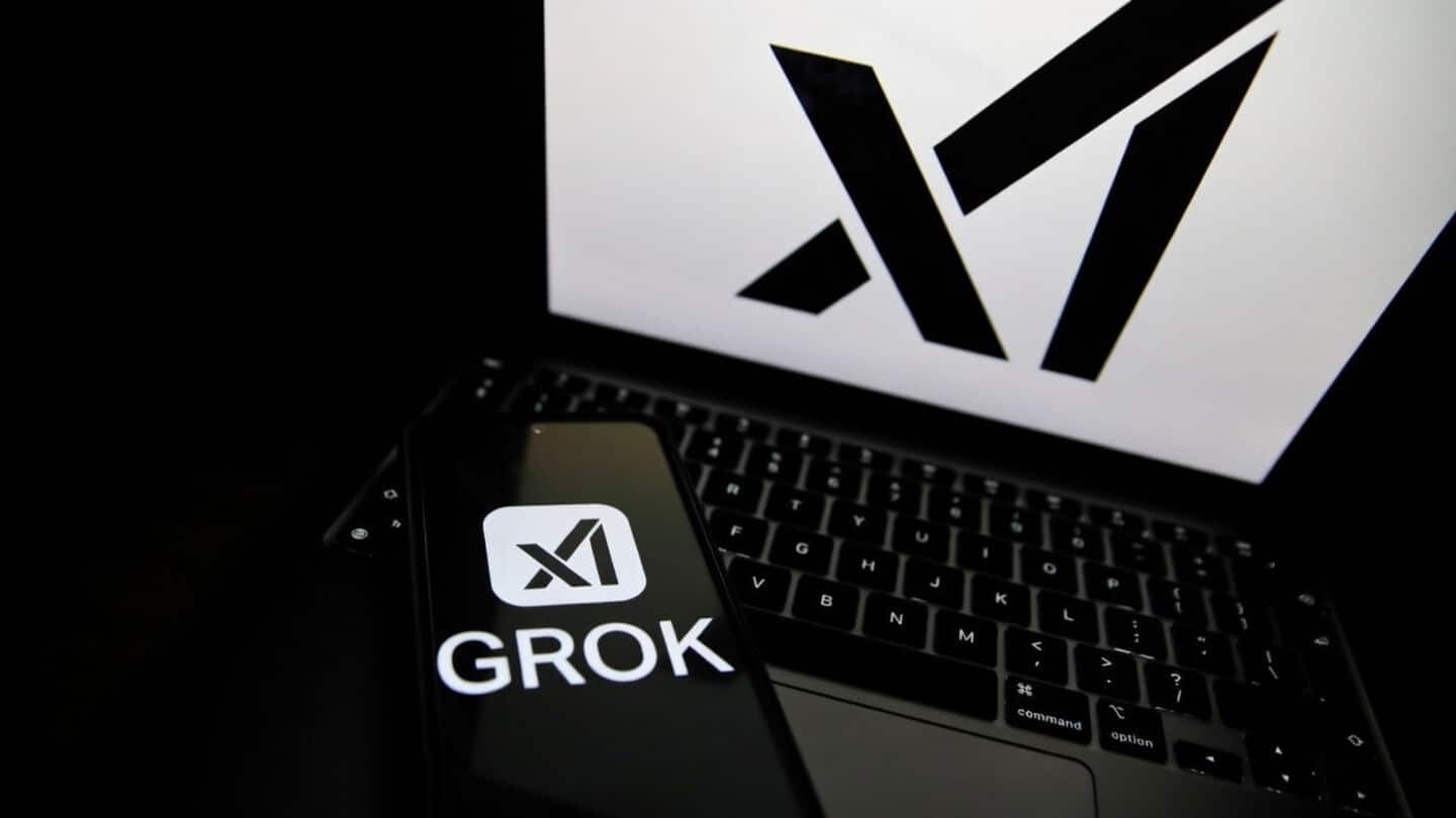 xAI's request to block ban on AI undressing apps denied