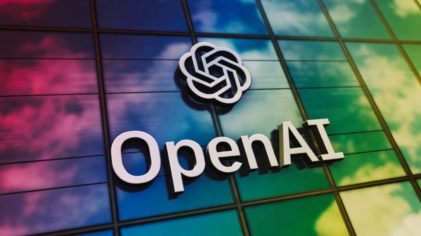 5paisa partners with OpenAI to enhance investing experience 