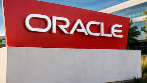 Oracle's $18B data center debt faces pressure amid local opposition
