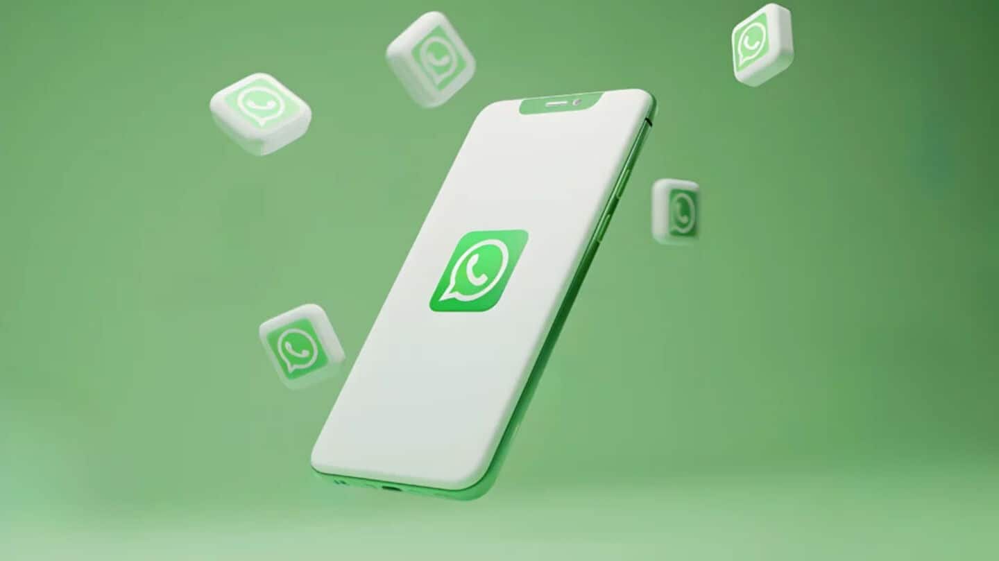 Nyaya Setu: Government is offering free legal advice on WhatsApp