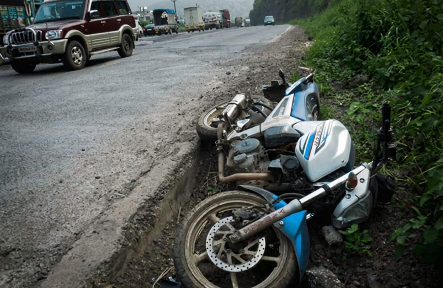 PM RAHAT scheme launched for cashless treatment of accident victims