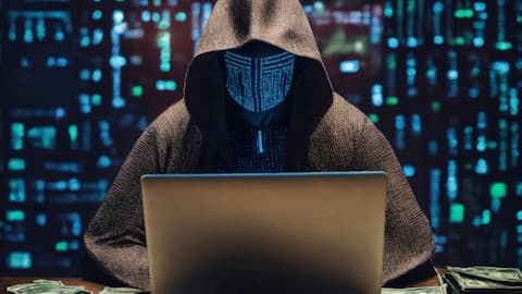 41% of top Indian firms at risk of email scams 