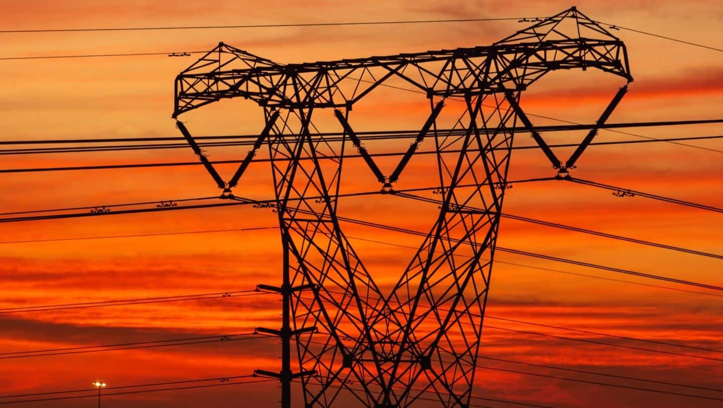 Delhi consumers may see higher electricity bills: Here's why 