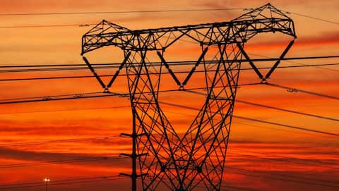Delhi consumers may see higher electricity bills: Here's why 
