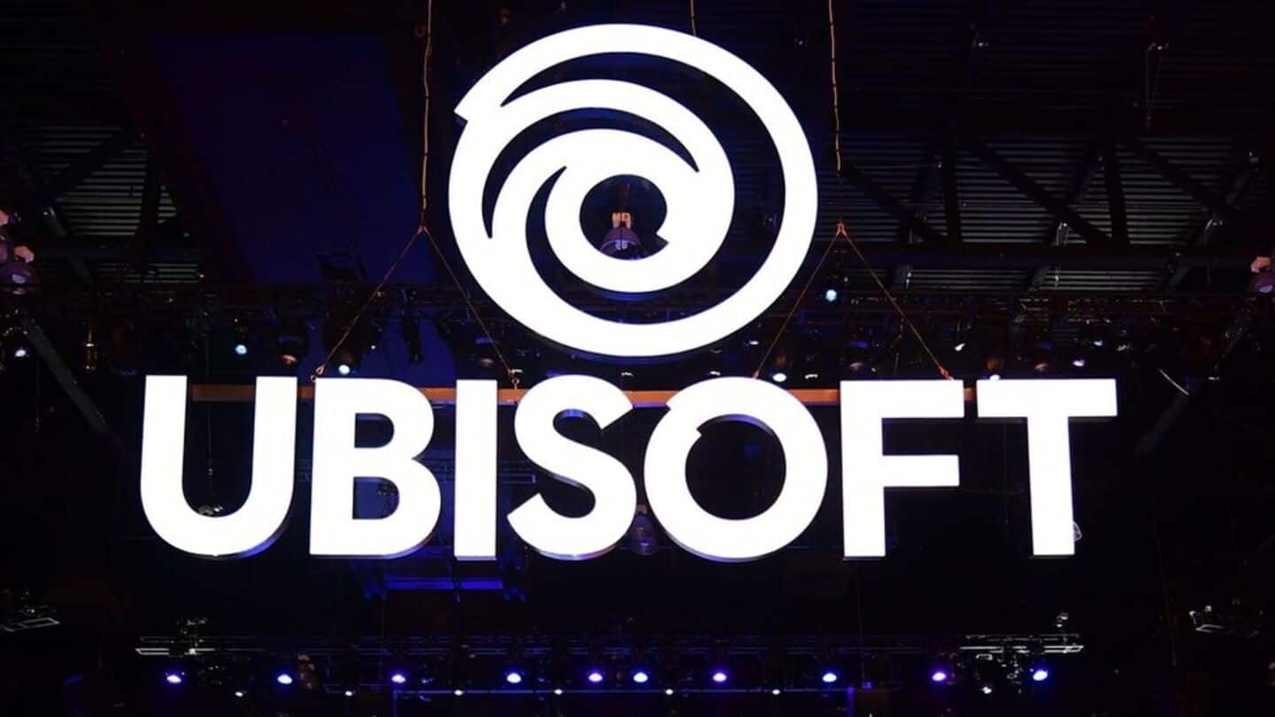 Ex-Ubisoft executives face trial for bullying, harassment in #MeToo case Ex-Ubisoft executives face trial for bullying, harassment in #MeToo case