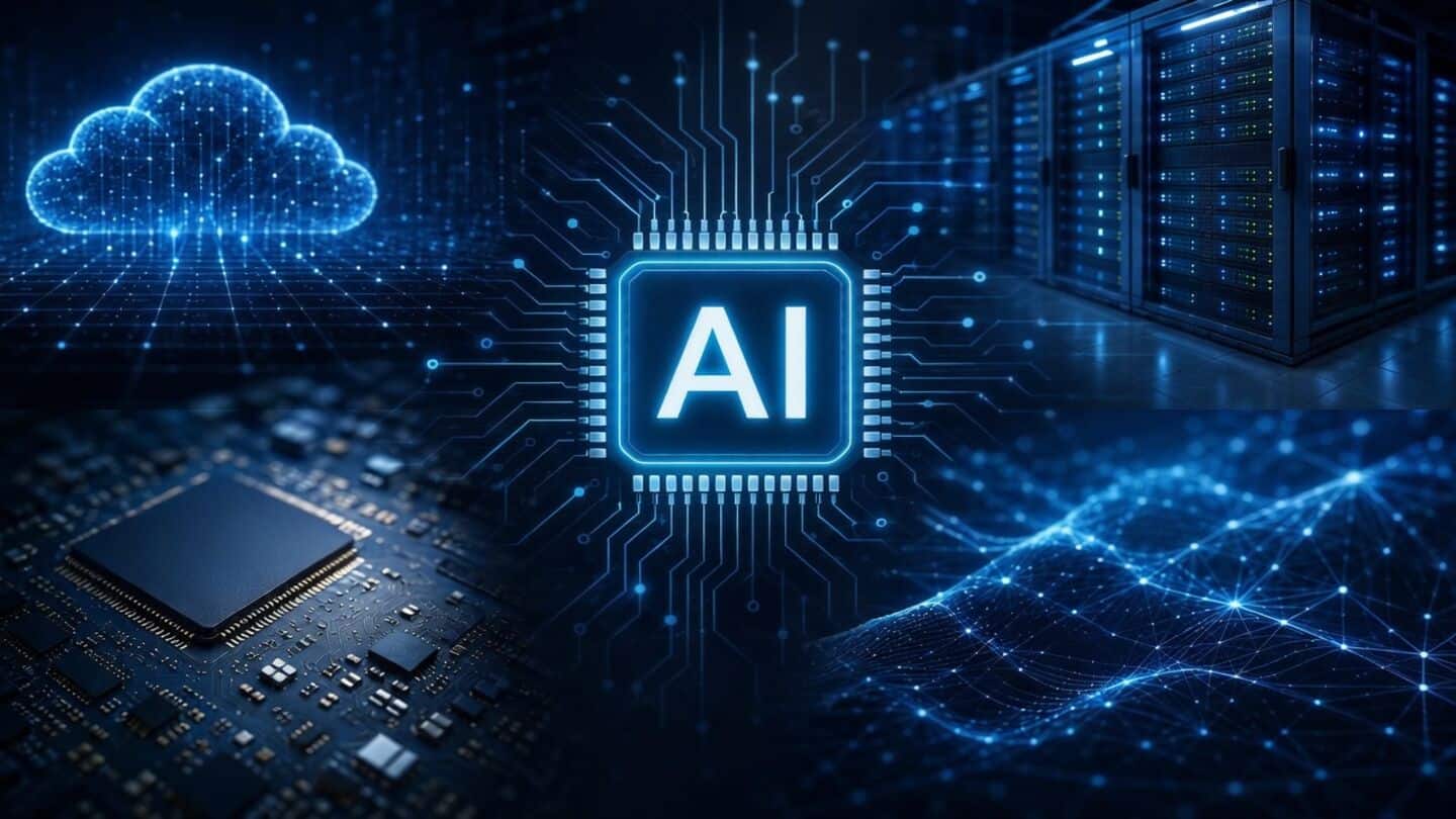 MeitY selects CoRover to build unified AI platform for government