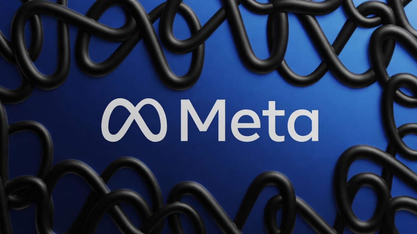 Meta removes clause that raised web scraping, AI training concerns