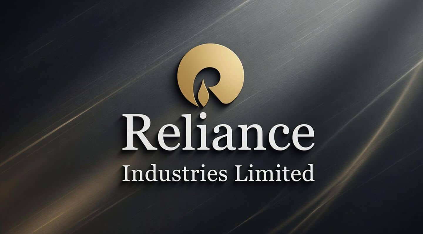 Reliance's oil-to-chemicals business revenue jumps 30% as crude prices surge 
