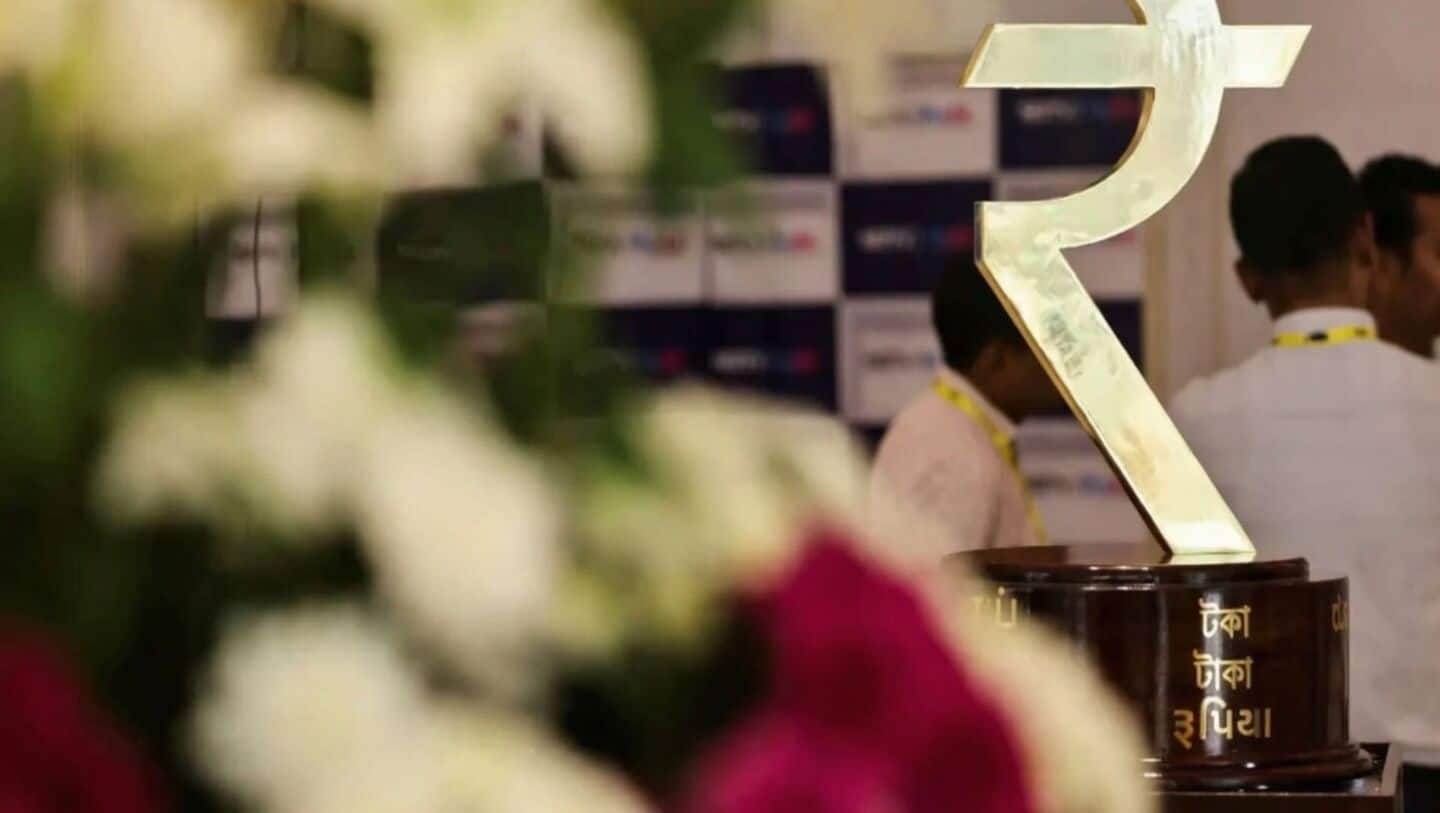 US-Iran war may hit India's remittances, currency, and fiscal balance