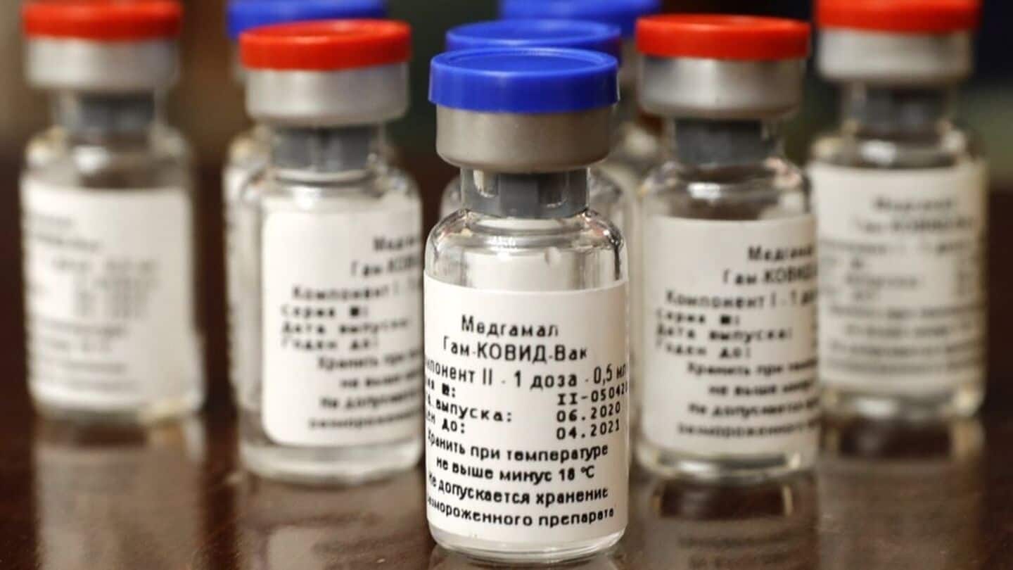 Russian colon cancer vaccine on the way, clears pre-clinical trials Russian colon cancer vaccine on the way, clears pre-clinical trials