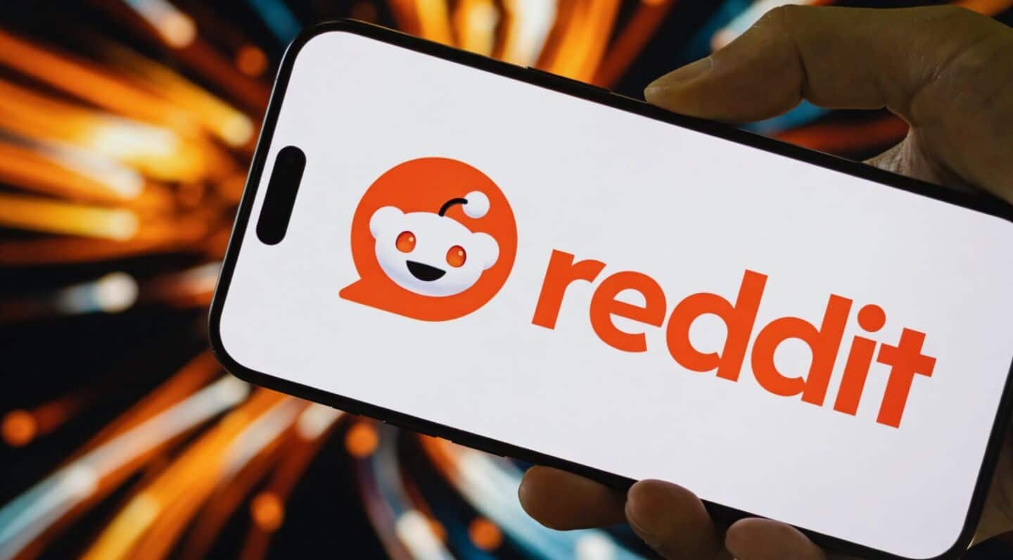 Reddit now lets you post videos in comments