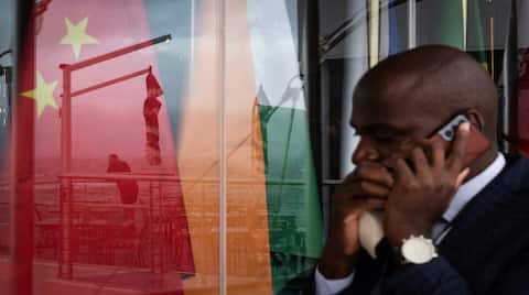 India to host 4th India-Africa Forum Summit after decade-long gap 