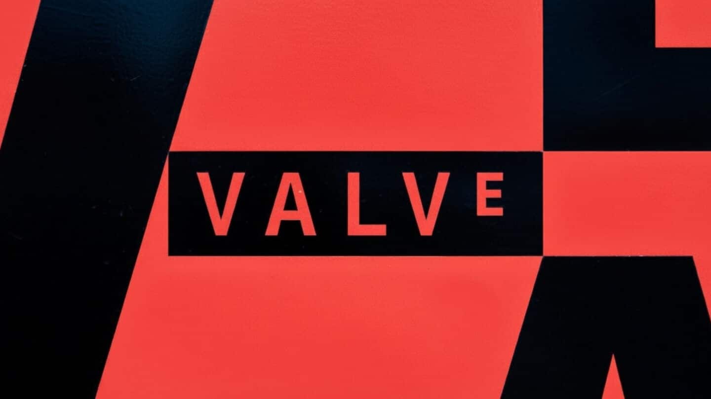 Valve to contest lawsuit accusing it of promoting illegal gambling 
