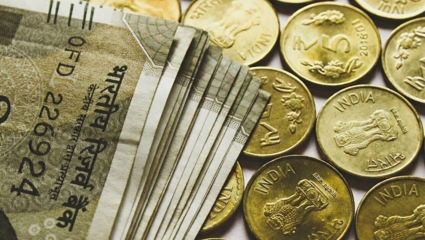8th Pay Commission extends questionnaire deadline to March 31