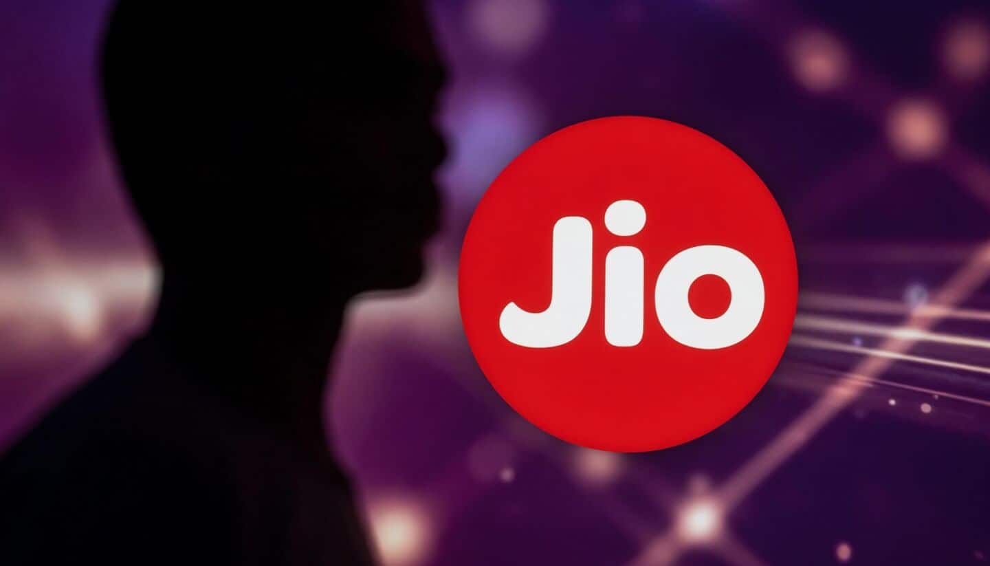 Jio IPO could make Reliance India's largest conglomerate: Uday Kotak 